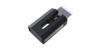 Creality Filament Cutter για K2 Plus and Creality Hi (5τμχ)